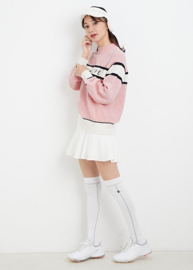 こころ 黄崎こころ💛🐇キッズアイドル•モデル | 更新してなかったー