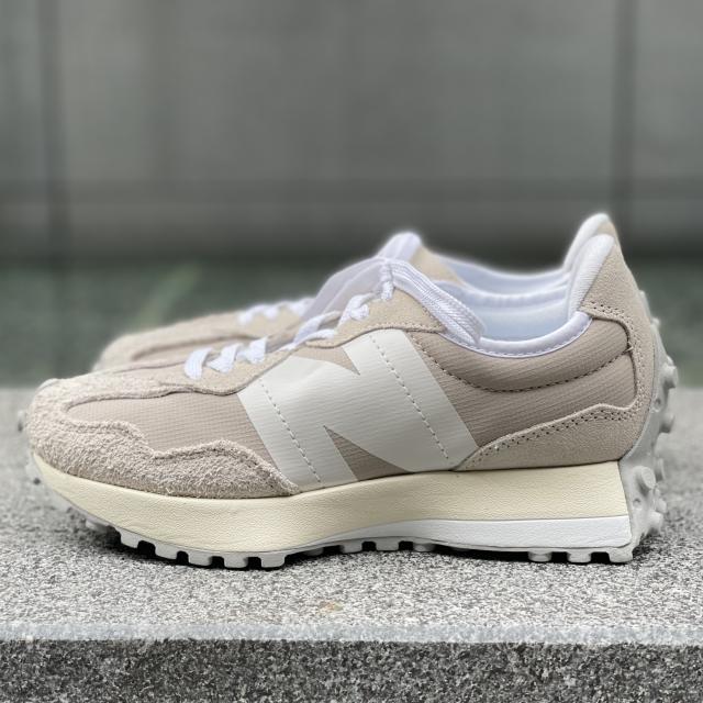 New Balance】WS327 / KITAE / ADAM ET ROPÉ FEMME ｜J'aDoRe