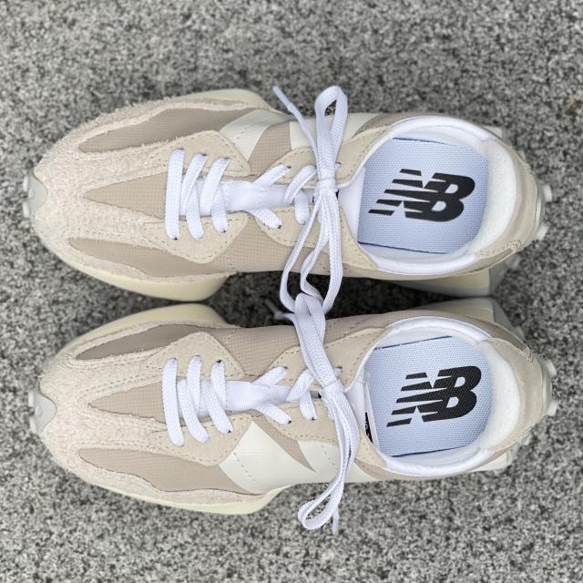 コリンシアン・セレクト500【デルピエロ＊ユベントス/アウェイ】500体限定 ユニセックス - ユベントス【アディダス公式】