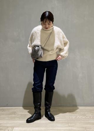 Adam et Rope&#39; - jane＊ おまとめ ADAM ET ROPÉ FEMME(アダム エ ロペ ファム) / 【ATON for ADAM