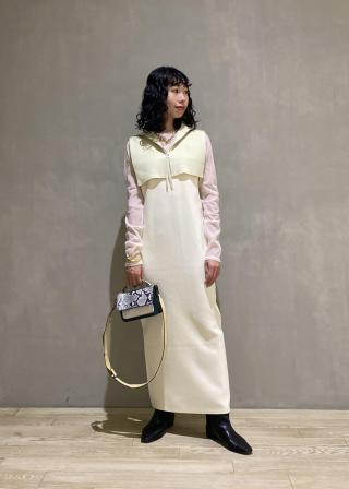 アダムエロペ　シャンブレー　セットアップ 2024-A-GMY04020_c41_500x.jpg?v