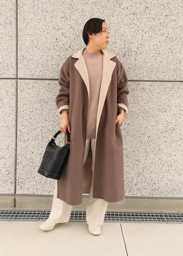 STAFF STYLING | ROPE'（ロペ）ブランド総合コンテンツ