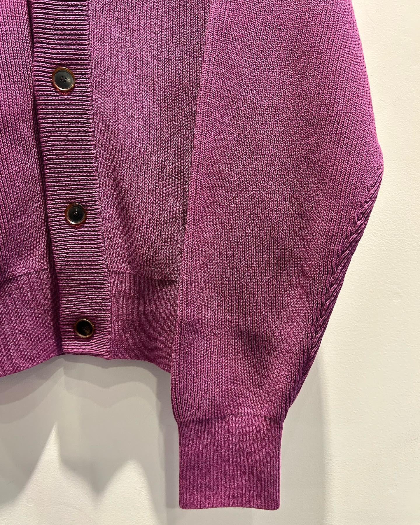 AURALEE】23ss 1st delivery | STAFF OUTFIT | ADAM ET ROPE 