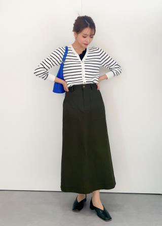 PINKO レースディテール トレーナー PINKO レースディテール トレーナー