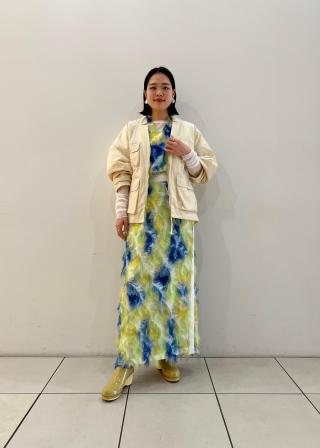 新品未 タグ付き ロエベ フリンジ スカート ダブルフェイス カシミヤ入り 新品未 タグ付き ロエベ フリンジ スカート ダブルフェイス