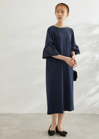 ワンピース ゴールド・ロジャー マスターピースエクスペリエンス 中古】【未開封】ラストワン賞 海賊王 ゴールド・ロジャー