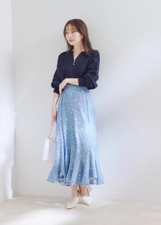 極美品✨定価１.５万❤️　シップス　ウィンタービッグVネックプルオーバー◇ Amazon | [Ksila] レディース ニットセーター Vネック ゆったり