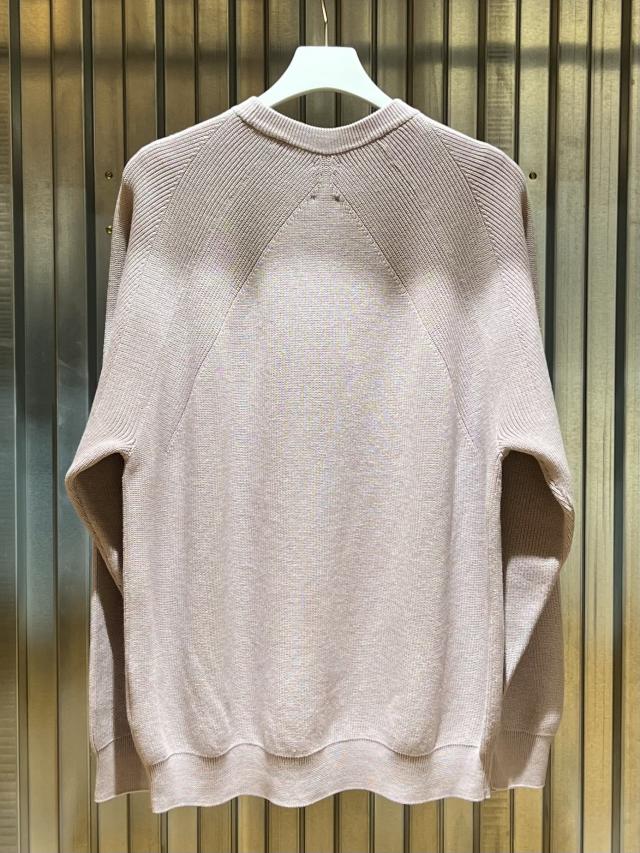 63f342cde98af_2.jpg 63f342cde98af_2.jpg