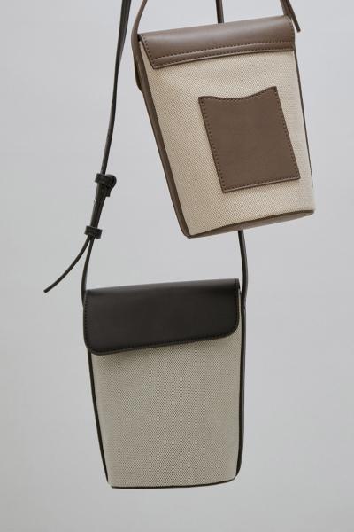 Summer New Bag 2023】今年選びたい春バッグ・夏バッグ | J