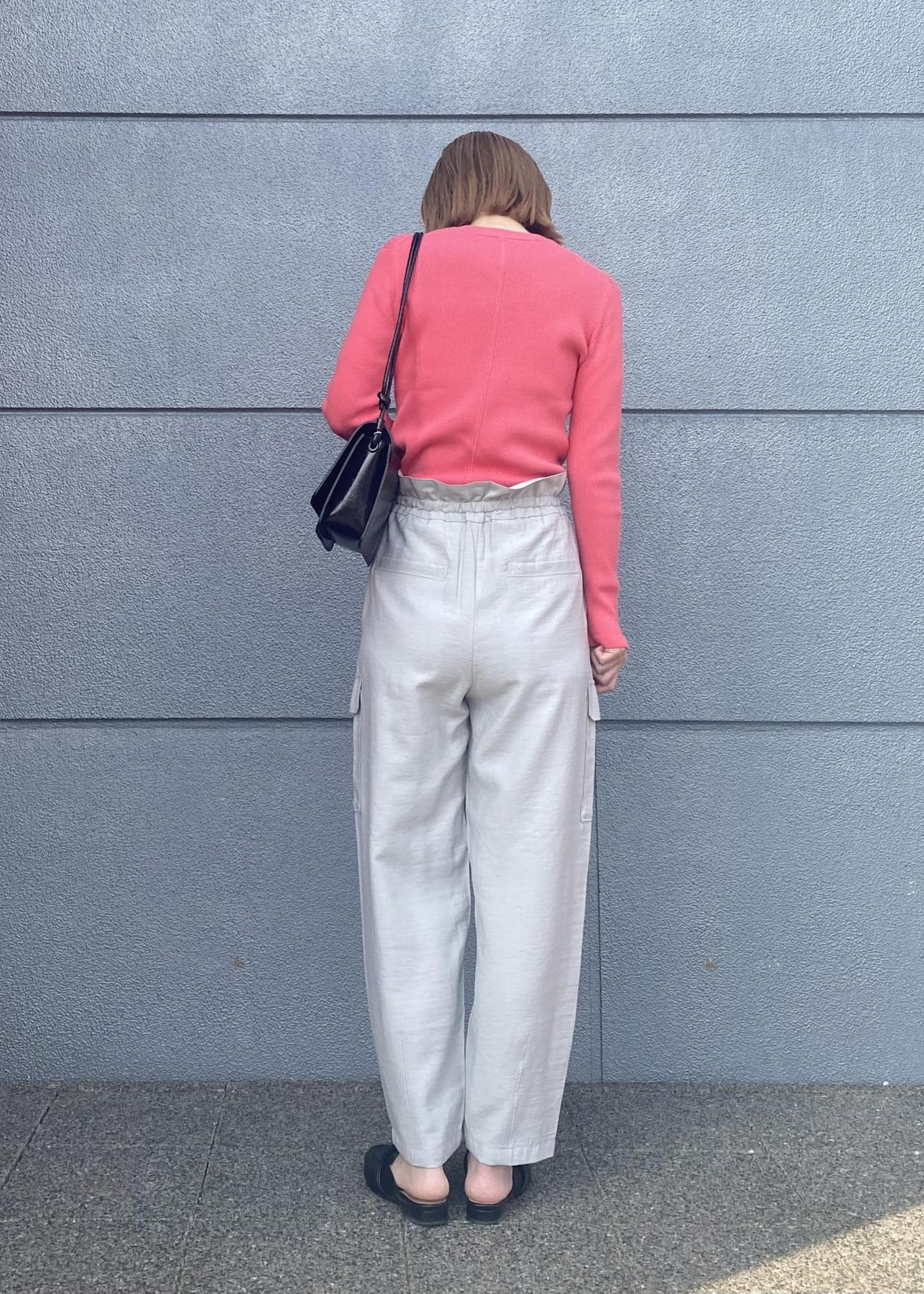 yoshinoのスタイリング / ADAM ET ROPÉ FEMME |J'aDoRe JUN ONLINE