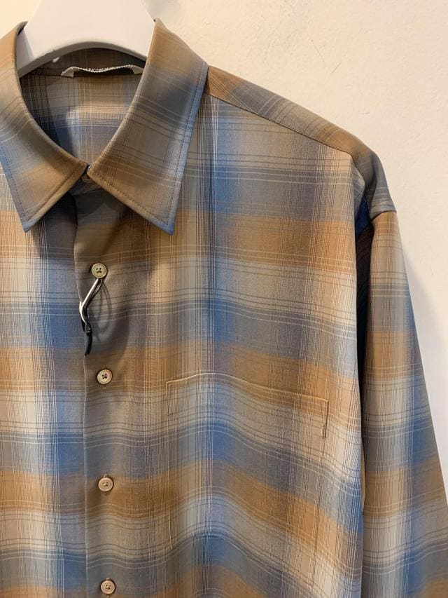 AURALEE” 23SS / イケジ / ADAM ET ROPÉ FEMME ｜J'aDoRe JUN ONLINE