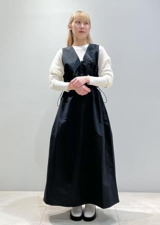 サエ様 リクエスト 5点 まとめ商品 THE RERACS Exclusive for Edition10月18日（土）発売｜ザ