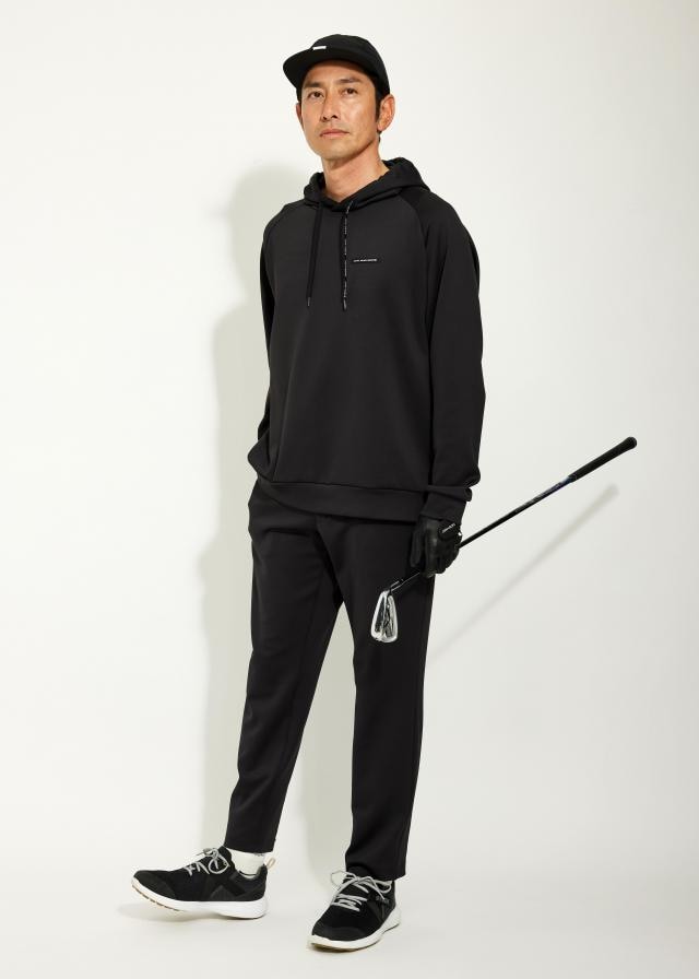 肥野竜也(モデル) / JUN AND ROPÉ モデル｜J'aDoRe JUN ONLINE