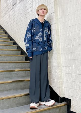 シュガーパイン 様 ★★★専用出品★★★ Dollybird vol.38』限定モデル「Toy's Sugar Party* × SugarCups