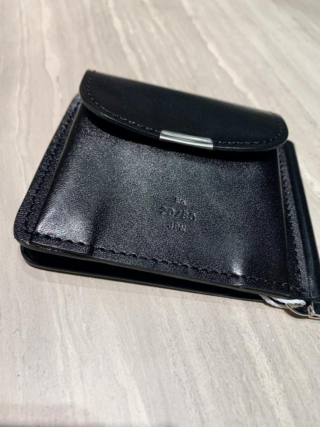 ADAM ET ROPE' 長財布 アダムエロペ レザー 長財布 Adam et Rope'（財布）のフリマアイテム一覧
