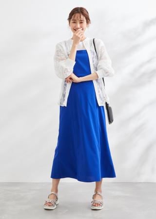 JUN AND ROPE プルオーバー 楽天市場】【SALE／10%OFF】【UV】【吸水速乾】ロープ柄J