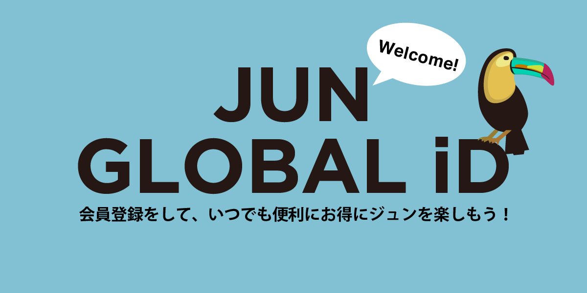 AHOF ジュウォン　マニラ公演限定トレカ AHOF ジュウォン マニラ公演限定トレカ AHOF アホプ マニラ 公演