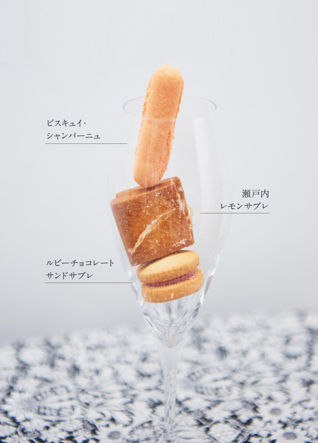le salon botanique様 リクエスト 3点 まとめ商品 楽天市場】【お買い物マラソン最大47倍】【第2類医薬品
