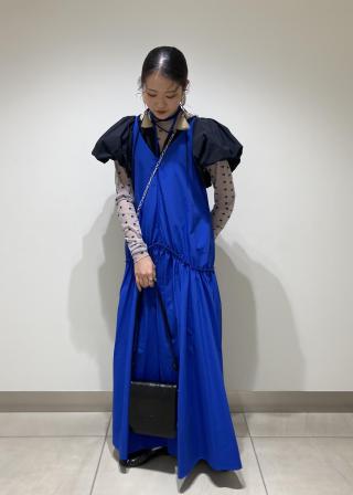 アダムエロペ フロッキーロゴプリントロンT mystic TODAYFUL 3年保証』 アダムエロペ フロッキーロゴプリントロンT TODAYFUL