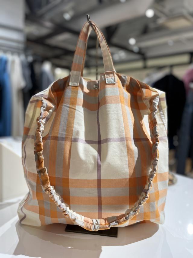 はなママ様 リクエスト 2点 まとめ商品 フェザーフリンジ サブバッグ 楽天市場】公式 shesay ブロックプリントのサブバッグ 4カラー