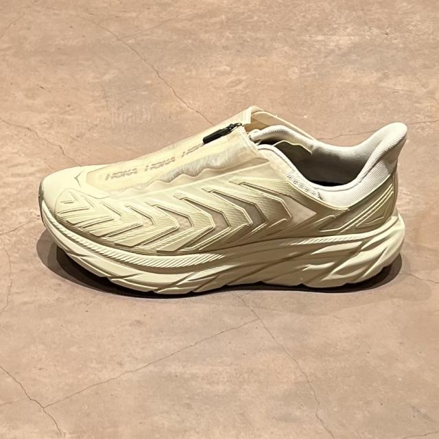 BE・BOY GOLD展 30周年 新田祐克 4点 アクスタ ポスカ クリカ BE・BOY GOLD展 30周年 新田祐克 4点 アクスタ ポスカ クリカ