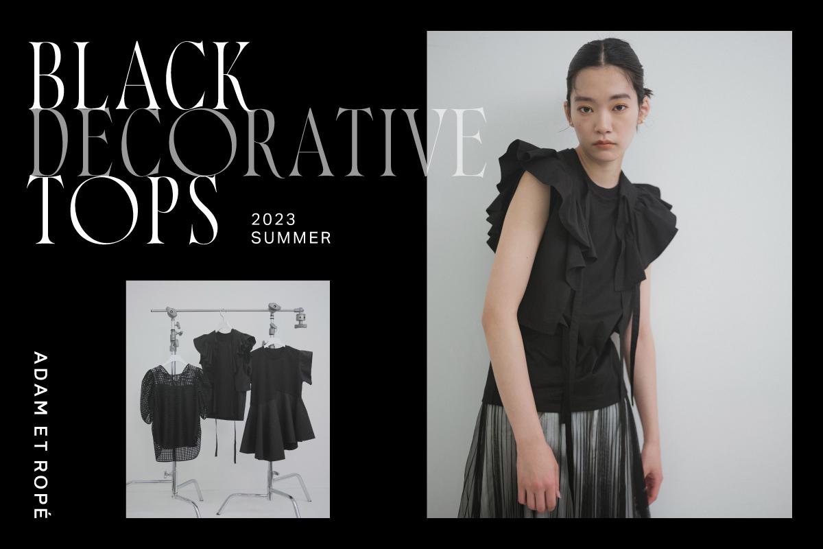 近年✨極美品レオナール シルク混 花柄ラインストーンジャケット トリム 黒系 M 近年✨極美品レオナール シルク混 花柄ラインストーンジャケット