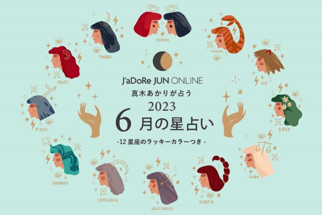 646f12eac599d_2.png
