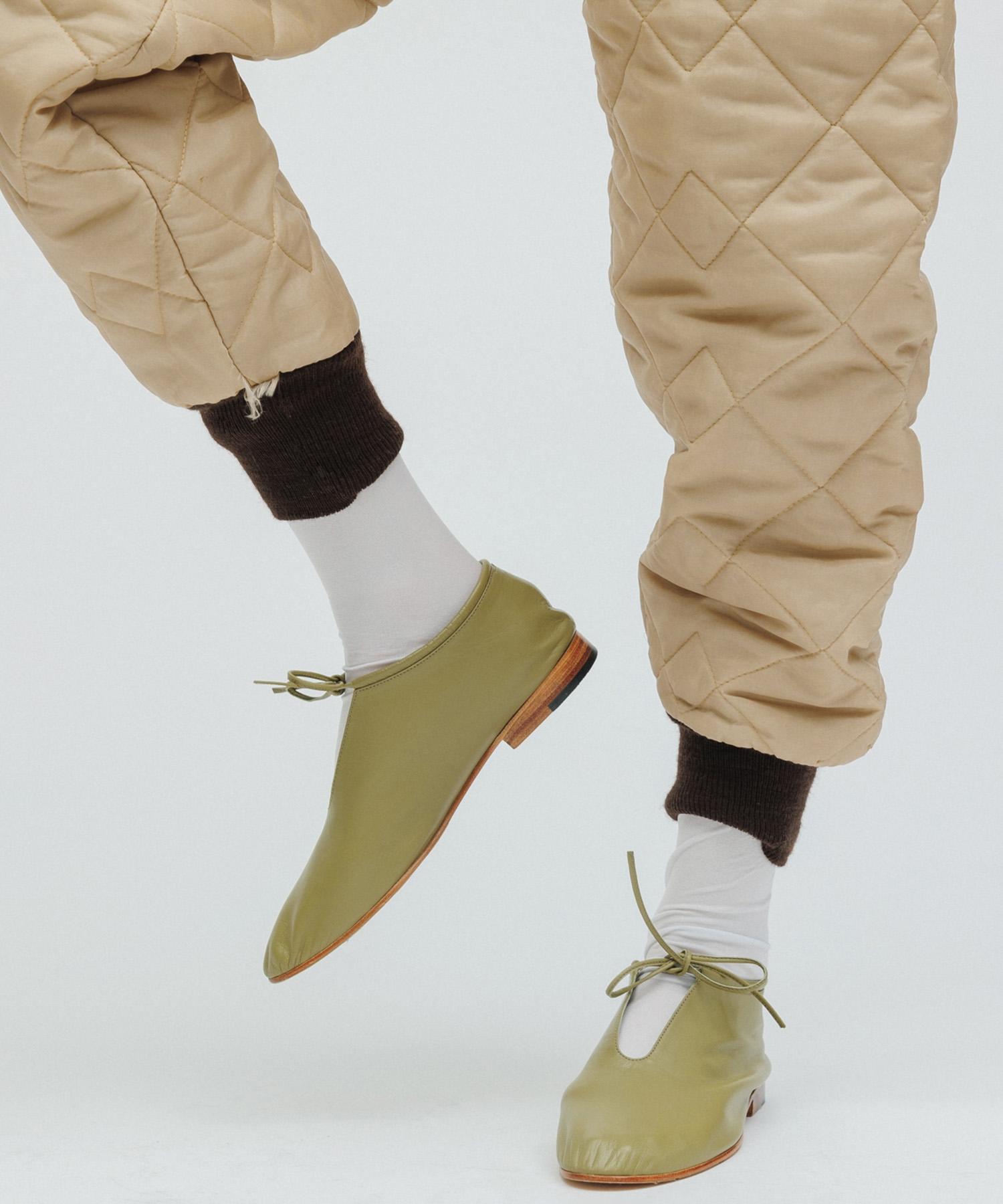 THE BUYING SELECTION | 2023 summer | J'aDoRe JUN ONLINE