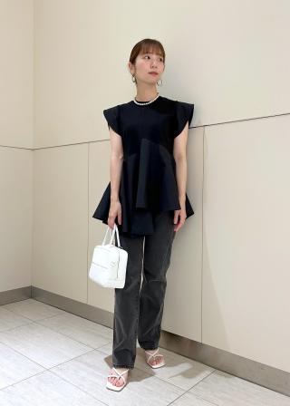 サエ様 リクエスト プラナロム 6点 まとめ商品 ぐり様 リクエスト 6点 まとめ商品 プラナロム ぐり様