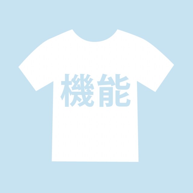 J'aDoRe JUN ONLINE（ジャドール ジュン オンライン）