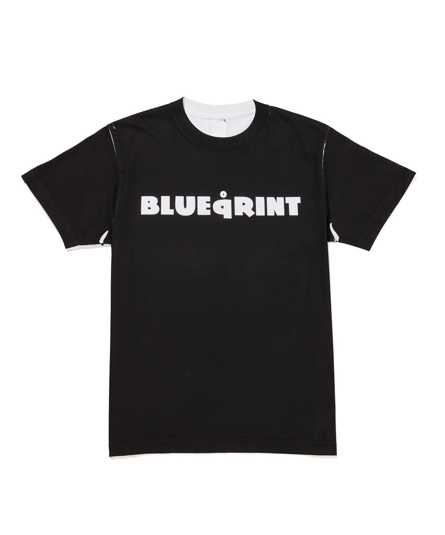 アート・デザイン・音楽 bonjour magazine Issue2 blueprin Bonjour Magazine Vol.2】BluePrint | J'aDoRe JUN ONLINE（ジャドール