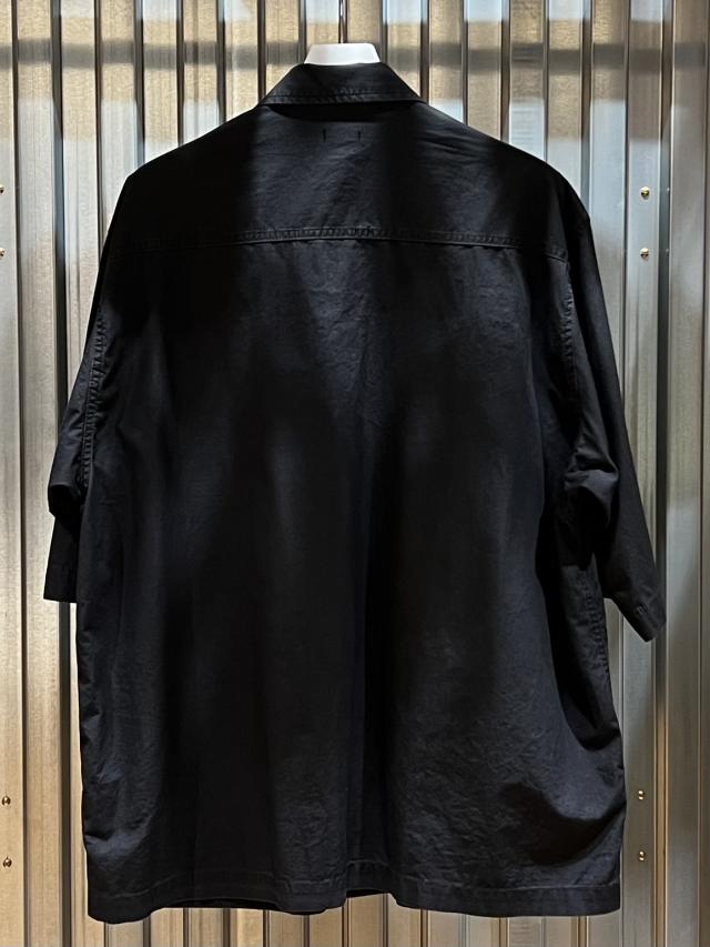 WILD LIFE TAILOR Adam et Rope'（ワイルドテーラーアダムエロペ