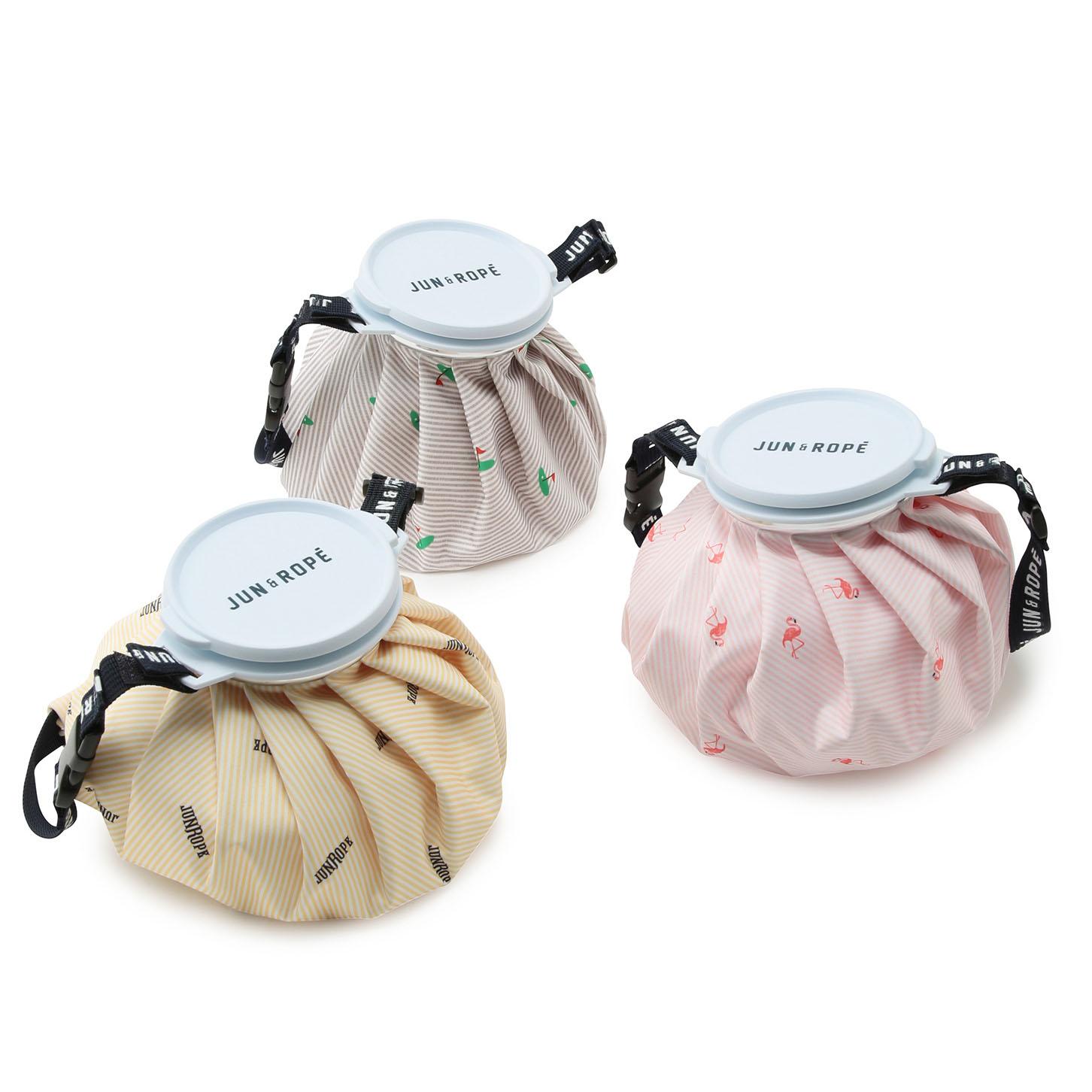 夏を楽しむCOOL雑貨！HAPPY SUMMER ACCESSORIES | J'aDoRe JUN ONLINE