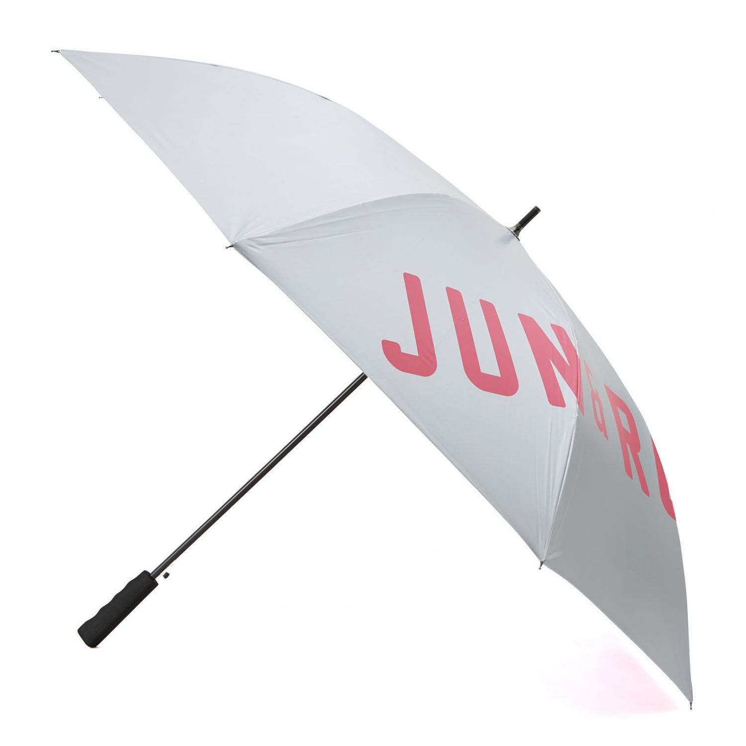 暑さ対策・冷却グッズ JUN Amazon | 熱中症対策 暑さ対策グッズ 頭部冷却 頭皮冷却 冷却