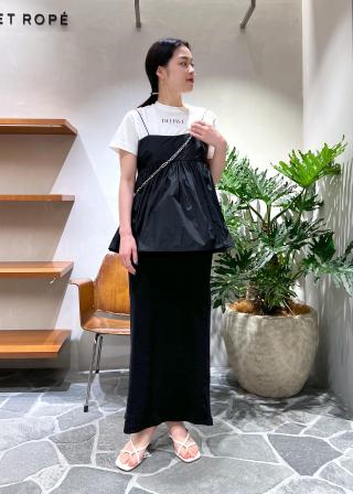 お買い得！！★ロエベ★ストライプクロップドパジャマ お買い得！！☆ロエベ☆ストライプクロップドパジャマ