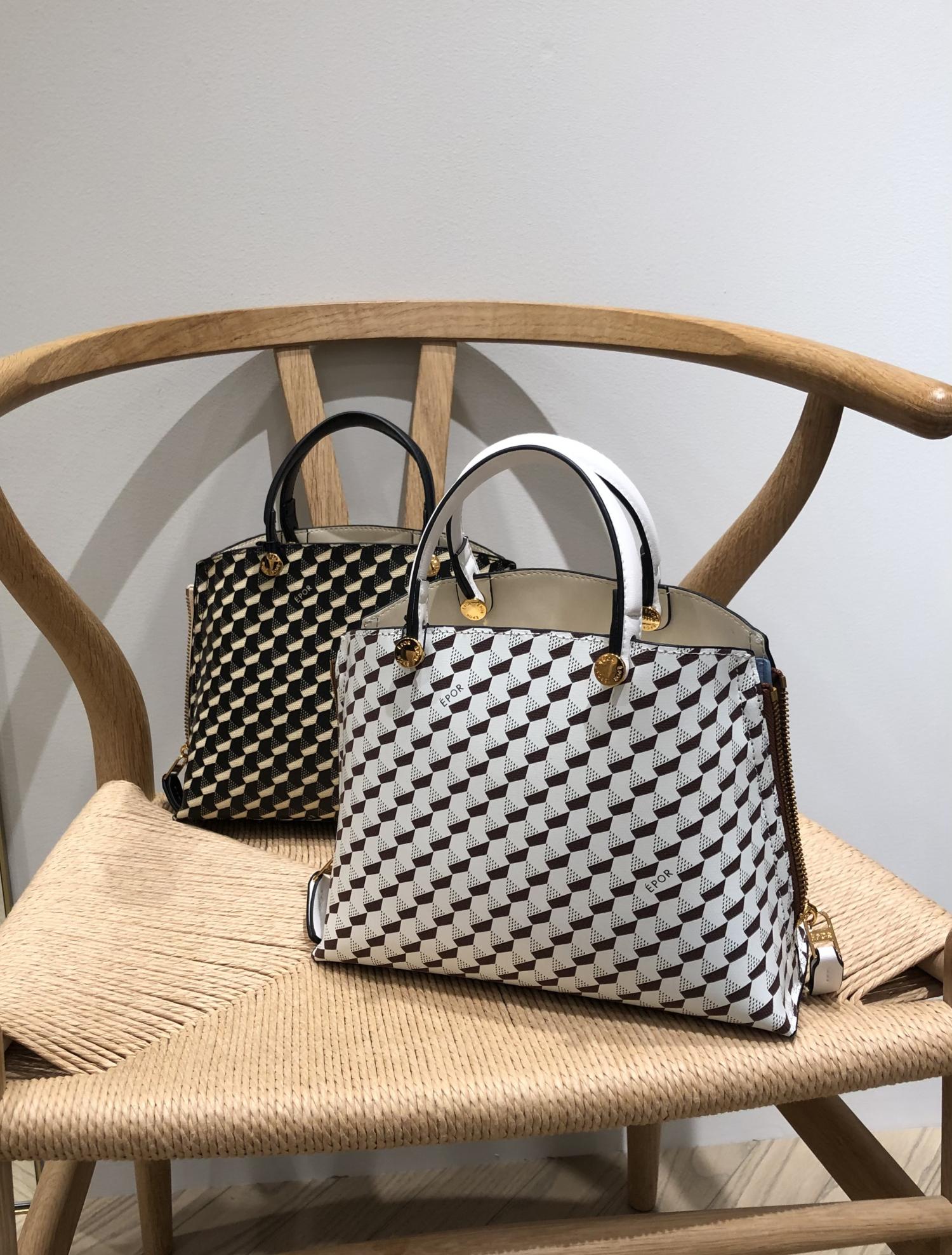 エポール新作が入荷しました！ / nana / ROPÉ ｜J'aDoRe JUN ONLINE