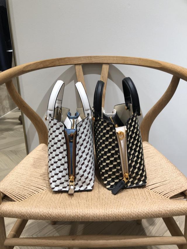 エポール新作が入荷しました！ / nana / ROPÉ ｜J'aDoRe JUN ONLINE
