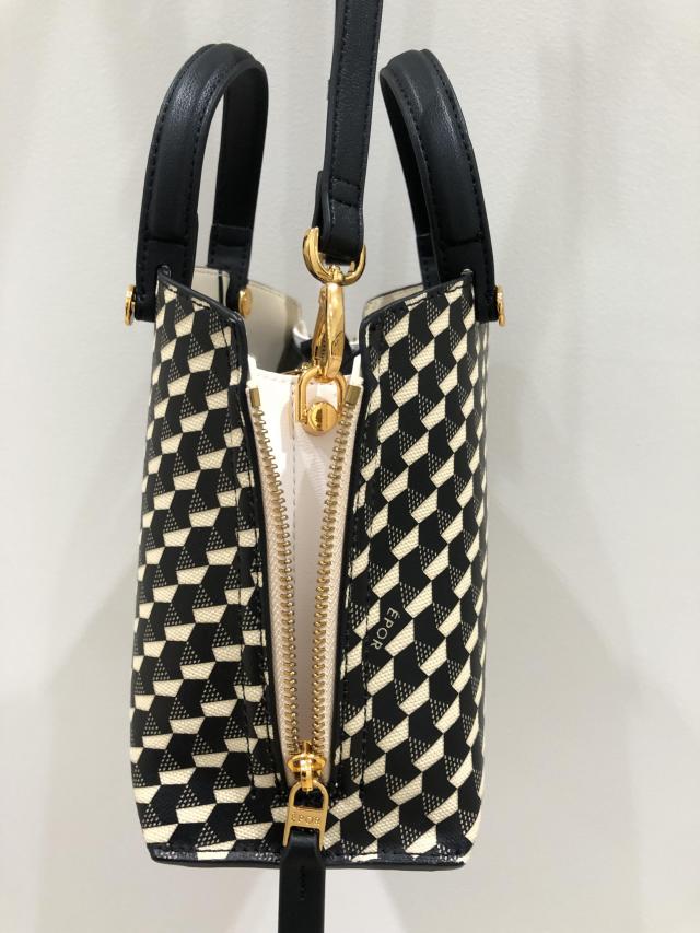 エポール新作が入荷しました！ / nana / ROPÉ ｜J'aDoRe JUN ONLINE