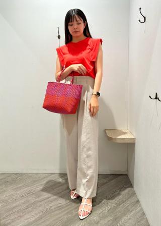 61zahScjp1L._UY1000_.jpg