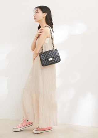 定価5.2万✨近年 ADORE クリアクロスワンピース バックリボン 2023 64be357e01a9d_3.jpg