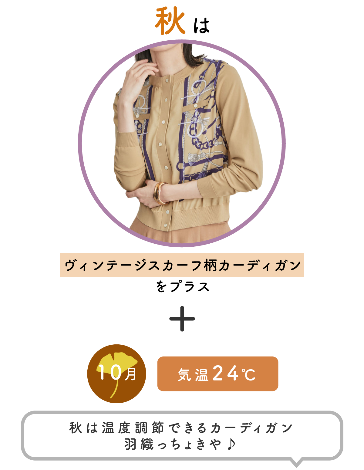 じゅんぺい様 リクエスト 2点 まとめ商品 コーデ売り まとめ売り まどっち様 リクエスト 2点 まとめ商品 - メルカリ
