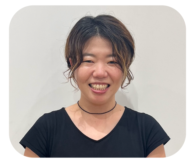 じゅんぺい様 リクエスト 2点 まとめ商品 コーデ売り まとめ売り SHEIN】購入品紹介！お気に入り4コーデ 2024春Ver. - YouTube