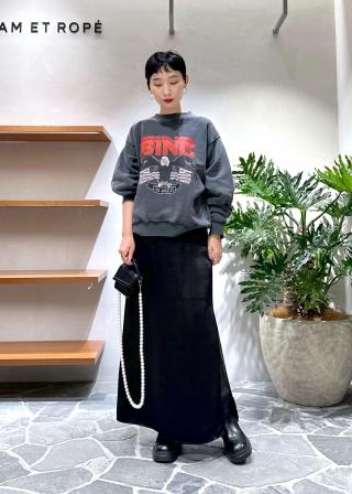 アムステルダム　　ロンスプ　レデース 2025-B-GAM55580_sub07_500x.jpg