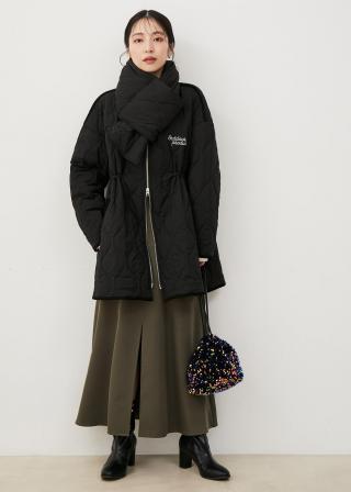 K-2826 56 GPジャケットⅢ クシタニ｜KUSHITANI JAPAN