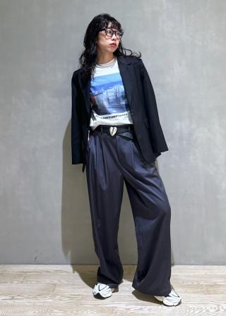 再値下げ！a vacation ベルト　ADAM ET ROPE' FEMME 楽天市場】【A VACATION】HEART 30 BELT ADAM ET ROPE' FEMME