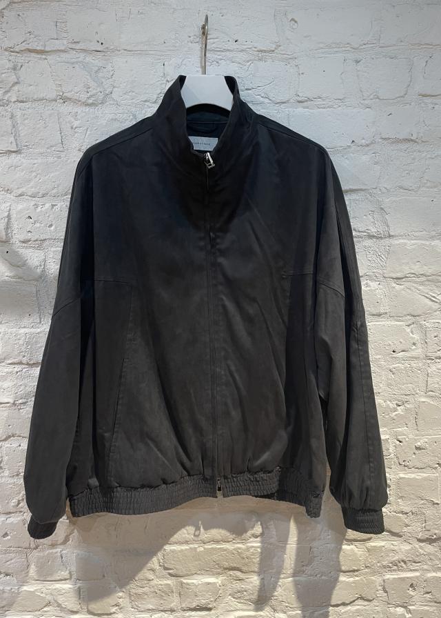 ルミネ10%OFF、お取り置きスタート！ / MIURA / ADAM ET ROPÉ