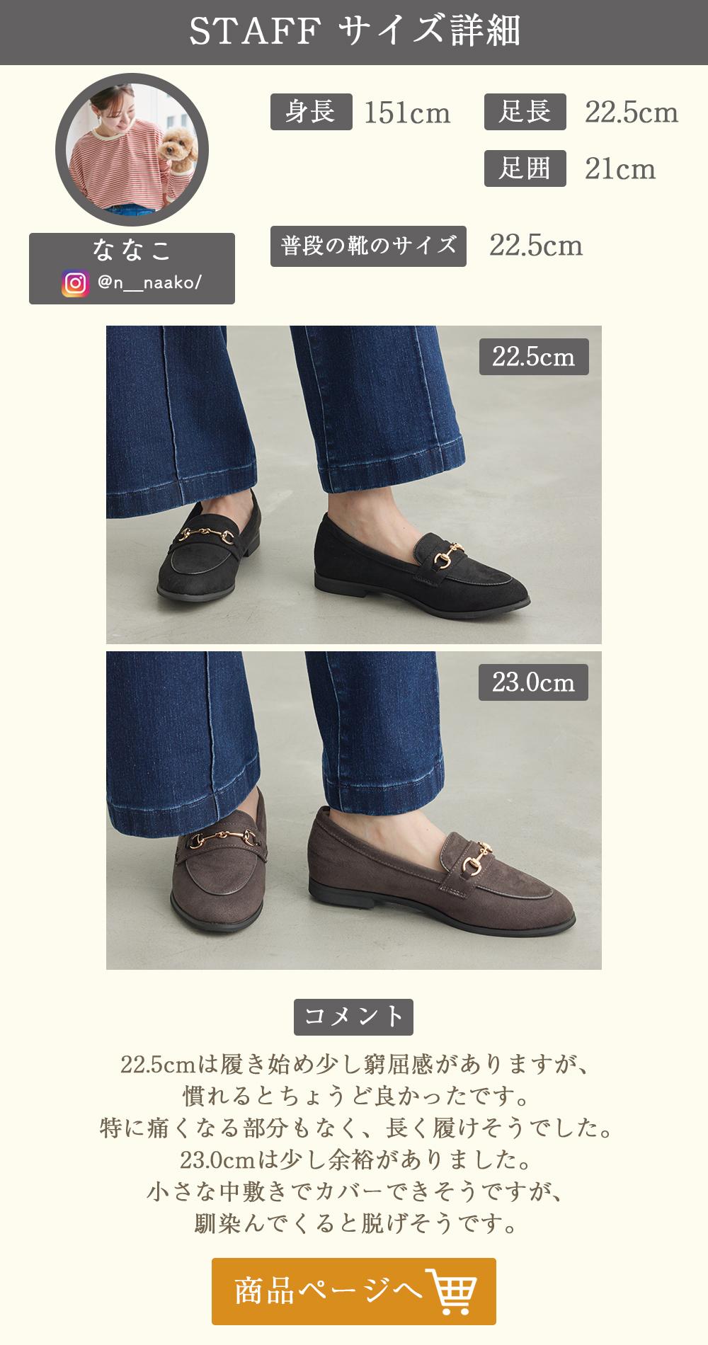 JUN様コメントページ じゅん様 サンプル ジュン様ご確認用ページ