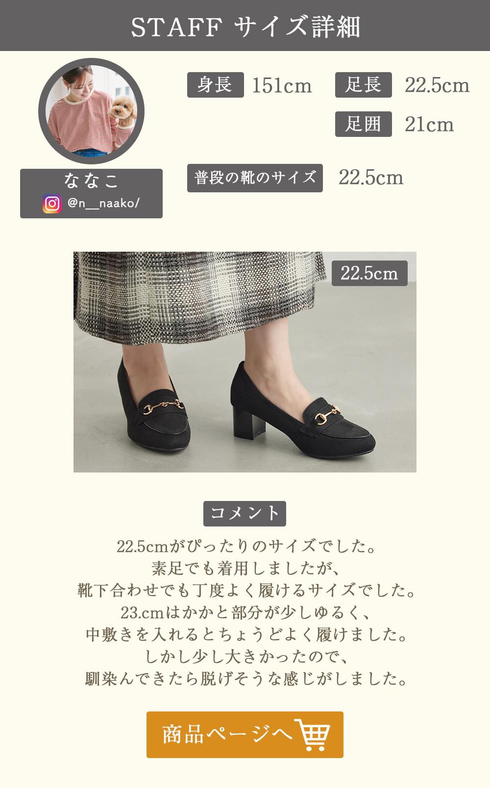 JUN様コメントページ じゅん様 サンプル ジュン様ご確認用ページ