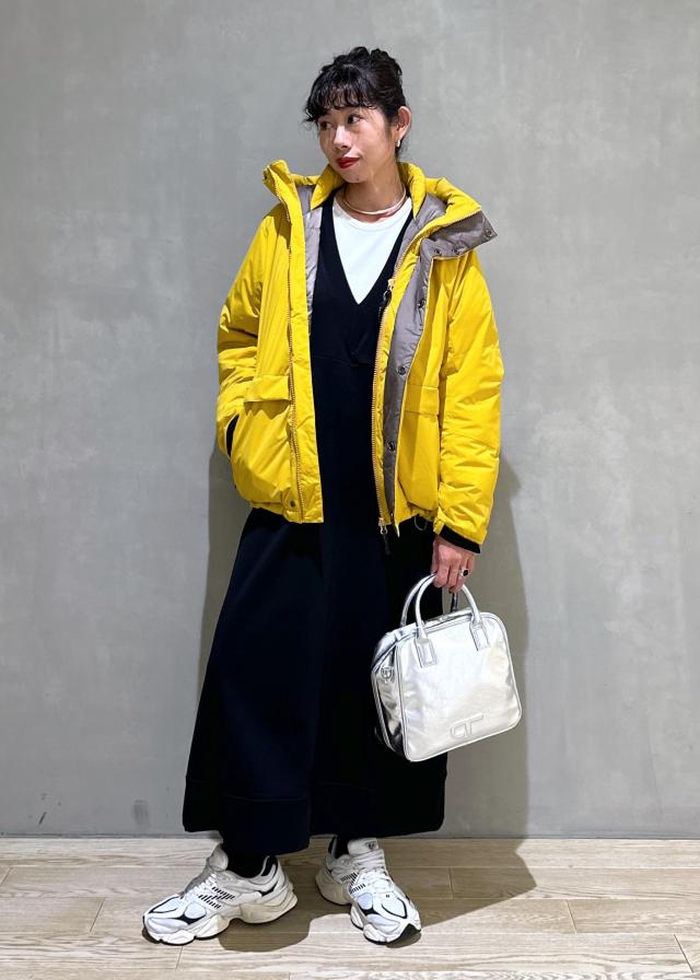 ⭐︎値下げしました⭐︎AMARC オリジナルショートジャケット新品未使用 楽天市場】全3カラー×5サイズ！ノーカラージャケット レース