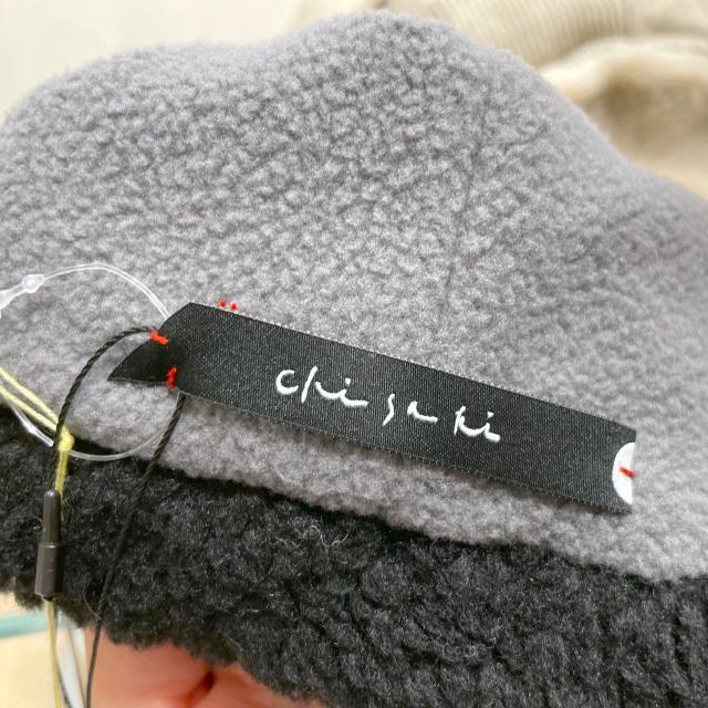 chisaki】 Momo / azuki / SALON adam et ropé ｜J'aDoRe JUN ONLINE